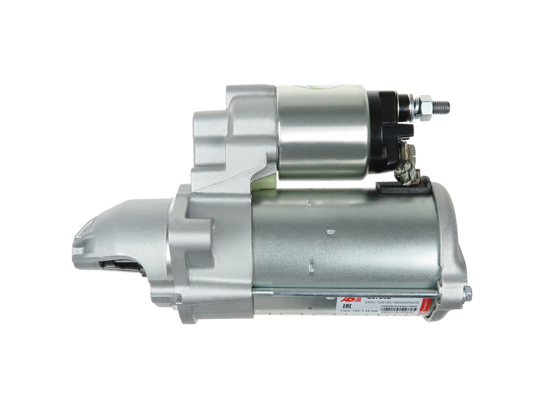 Стартер - S0704S AS-PL