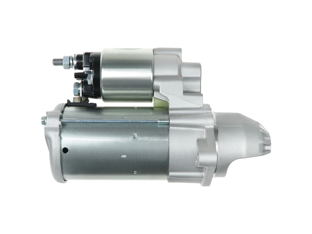 Стартер - S0704S AS-PL