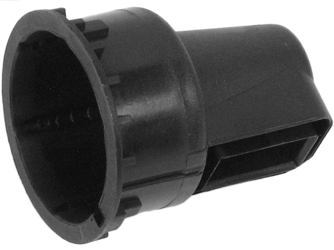 Protective Cap, alternator - ABEC0001(BULK) AS-PL