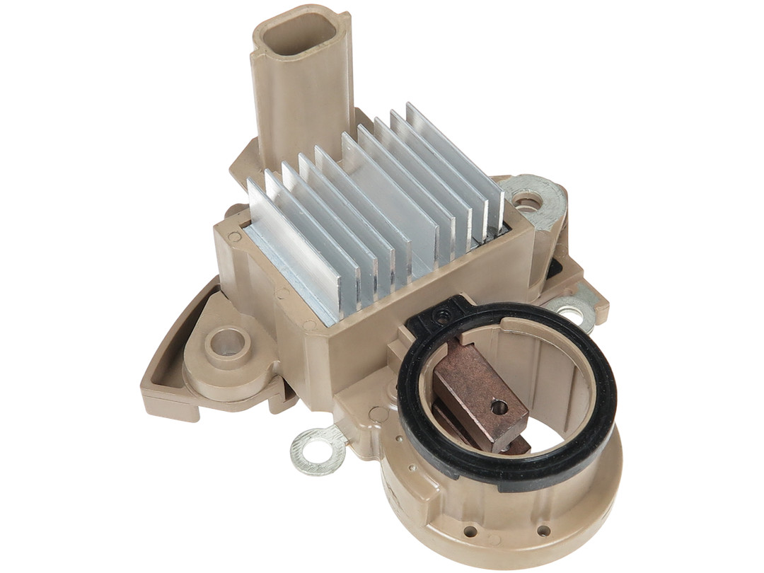 Alternator Regulator - ARE5173P AS-PL