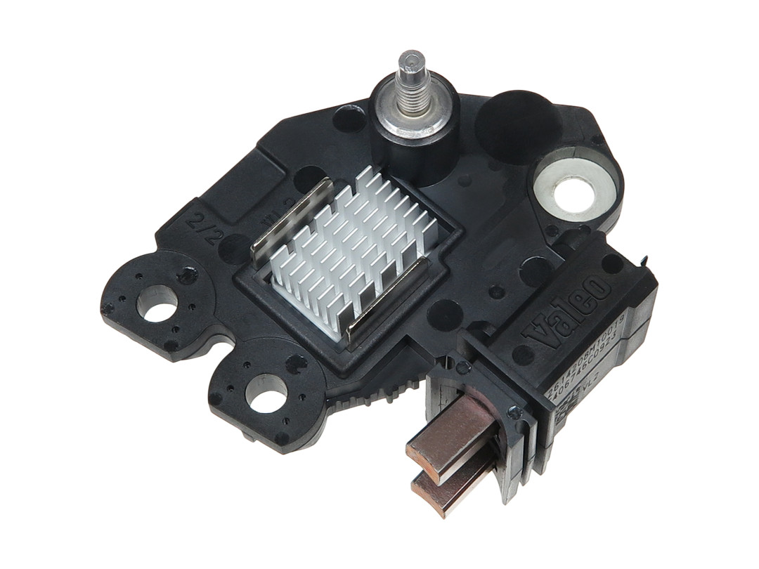 Regolatore alternatore - ARE3328(VALEO) AS-PL