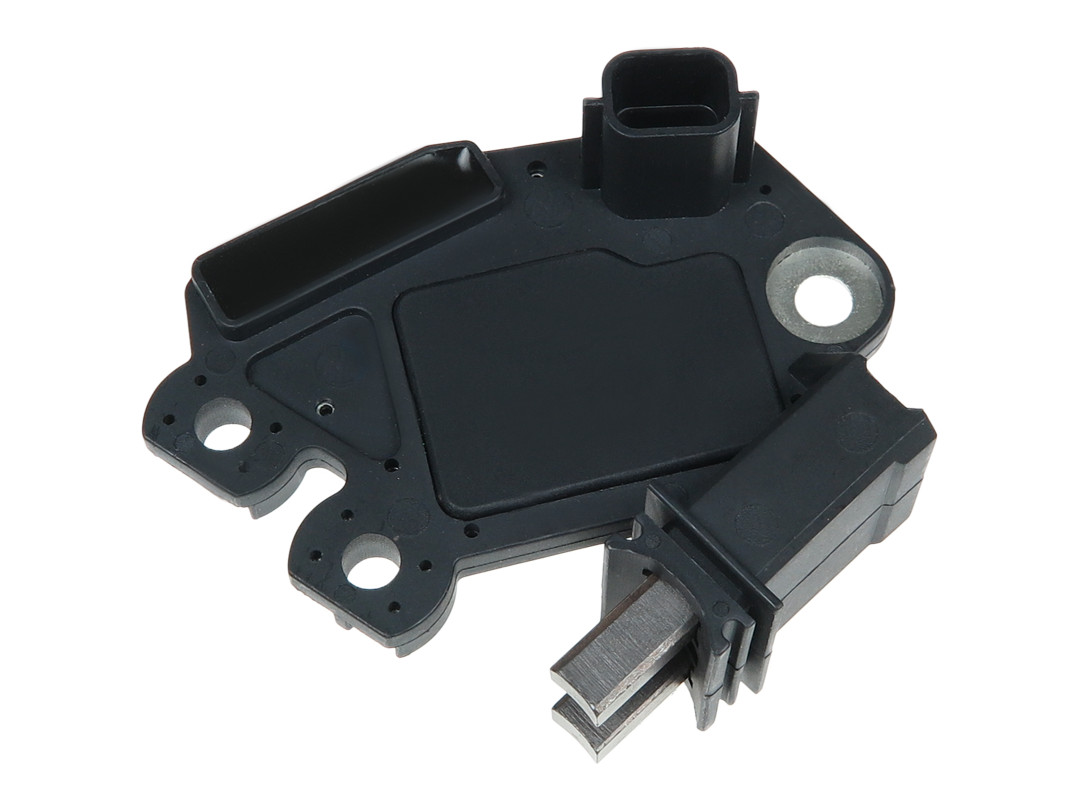 Regolatore alternatore - ARE3322S AS-PL