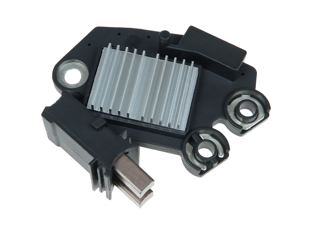 Alternator Regulator - ARE3322S AS-PL