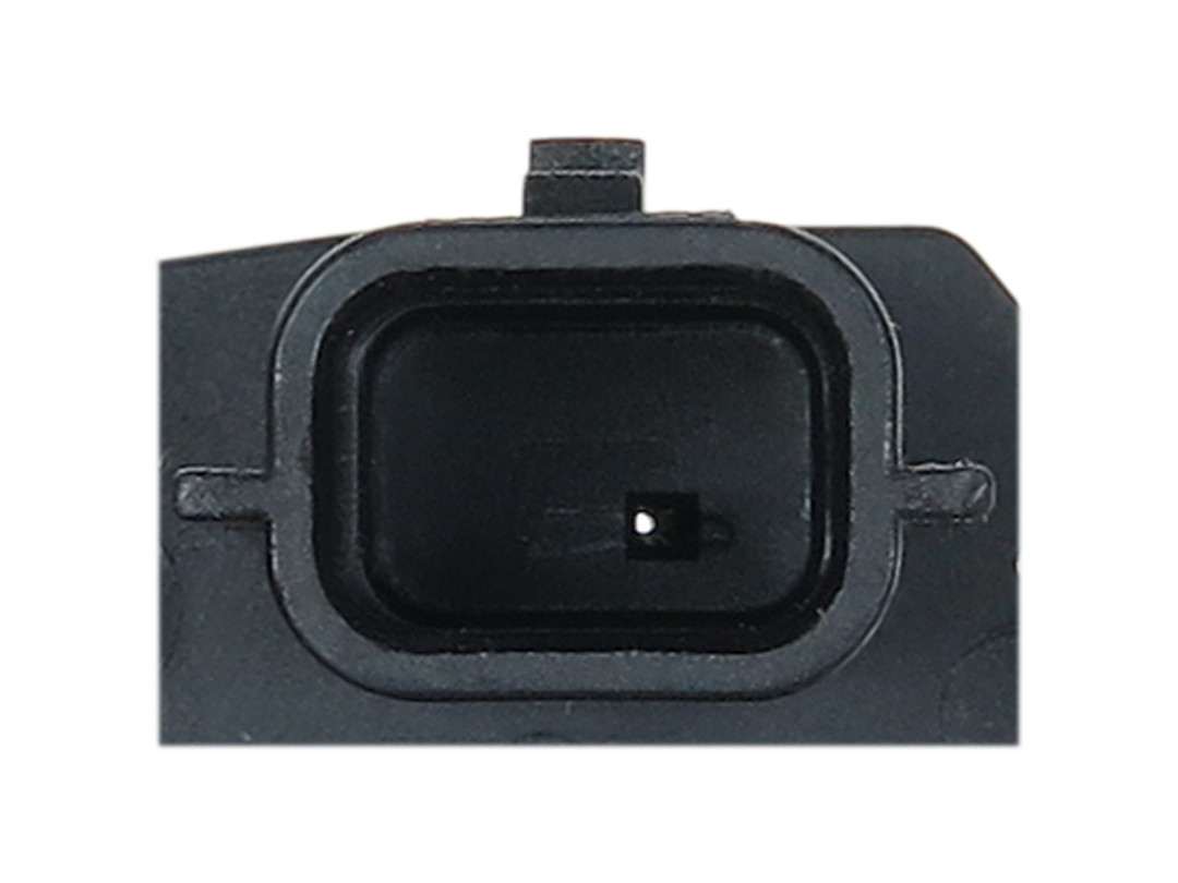 Alternator Regulator - ARE3322S AS-PL