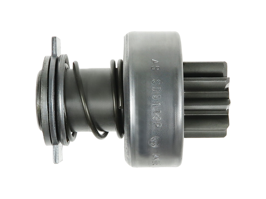 Freewheel Gear, starter - SD9119P AS-PL
