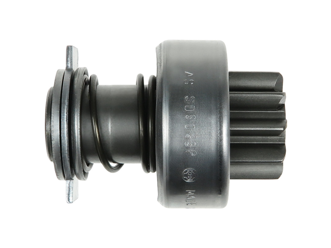 Freewheel Gear, starter - SD9043P AS-PL