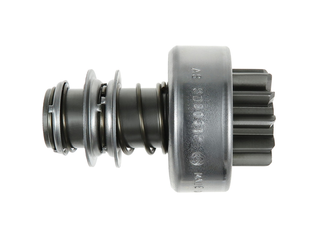 Freewheel Gear, starter - SD9038P AS-PL