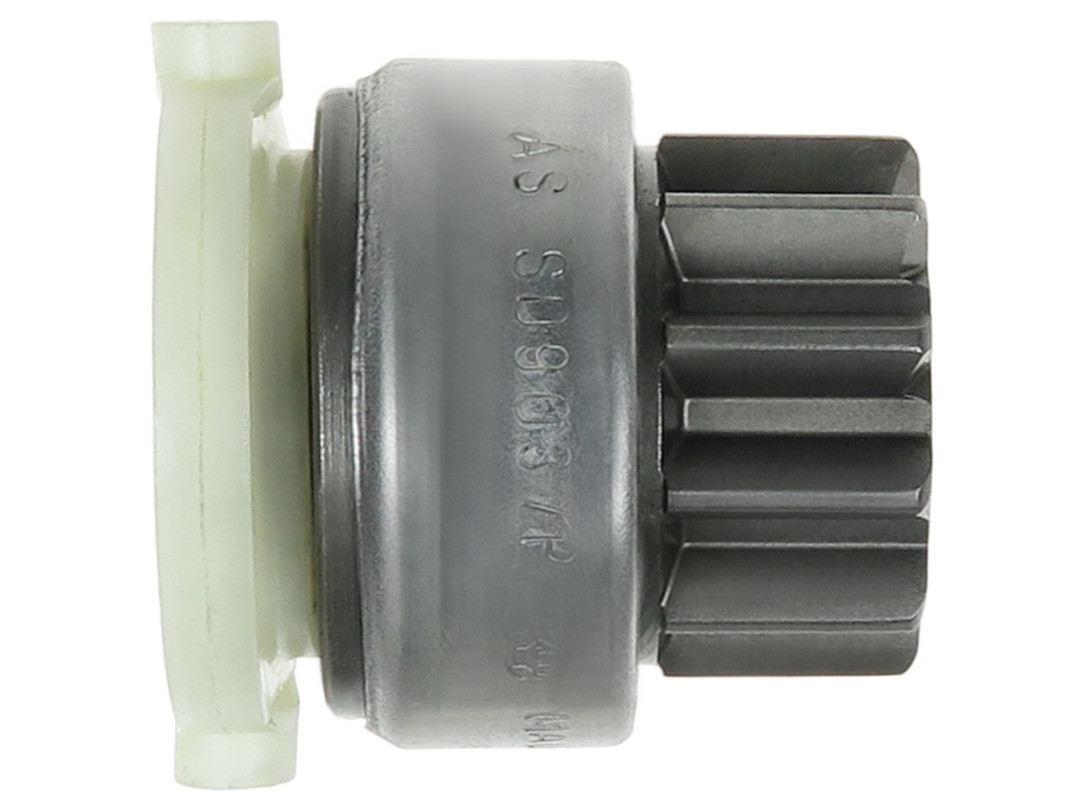 Freewheel Gear, starter - SD9037P AS-PL