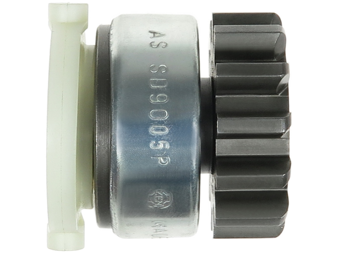 Freewheel Gear, starter - SD9005P AS-PL