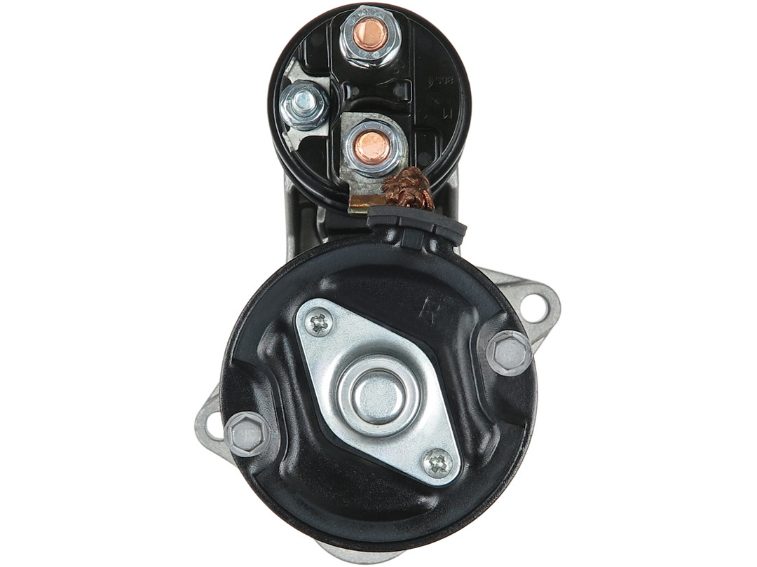 starteris - S0606PR AS-PL