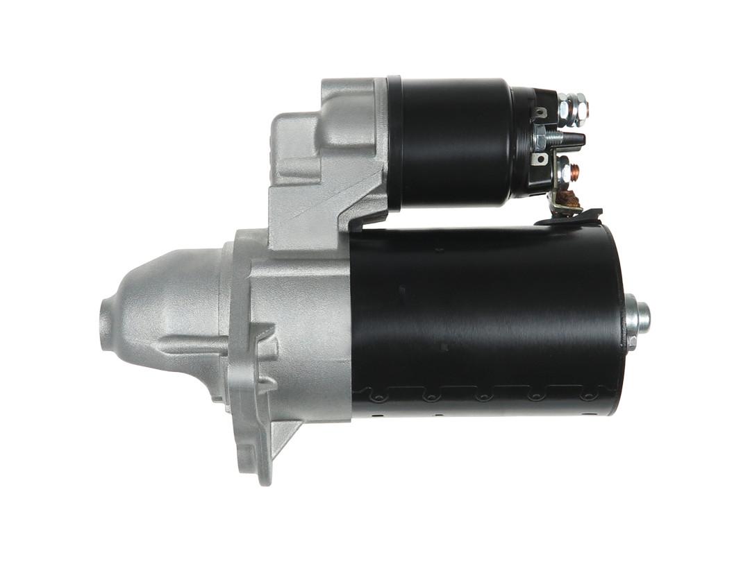 starteris - S0606PR AS-PL