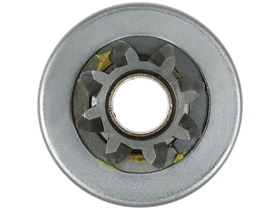 Freewheel Gear, starter - SD5065P AS-PL