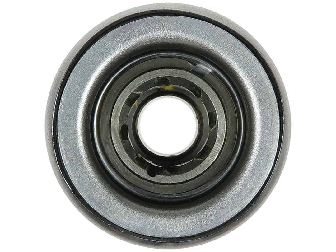 Freewheel Gear, starter - SD5065P AS-PL