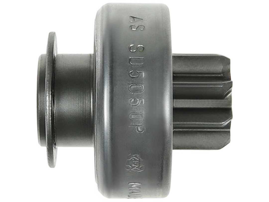 Freewheel Gear, starter - SD5050P AS-PL