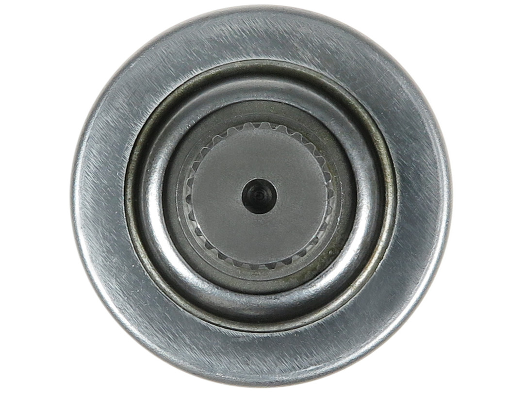 Pinion, starter - SD5038P AS-PL