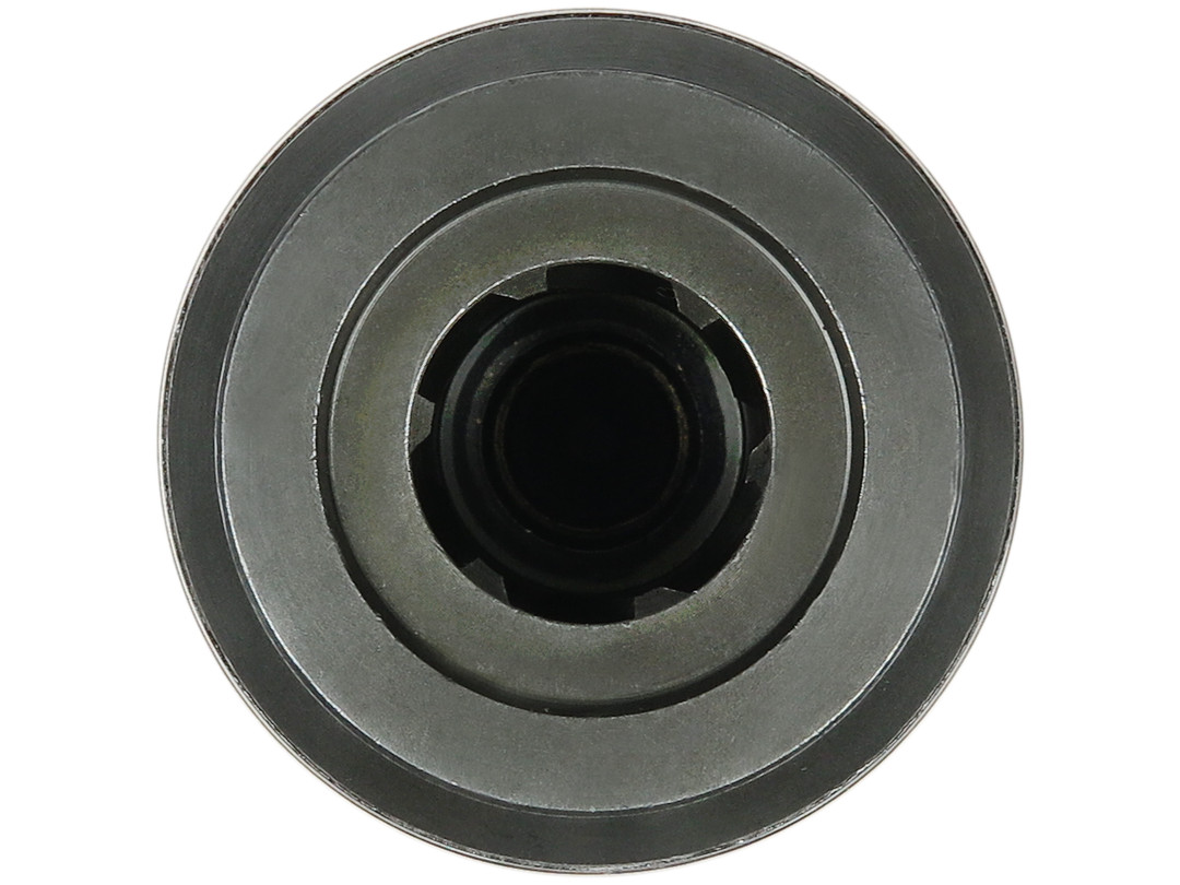 Pinion, starter - SD5038P AS-PL
