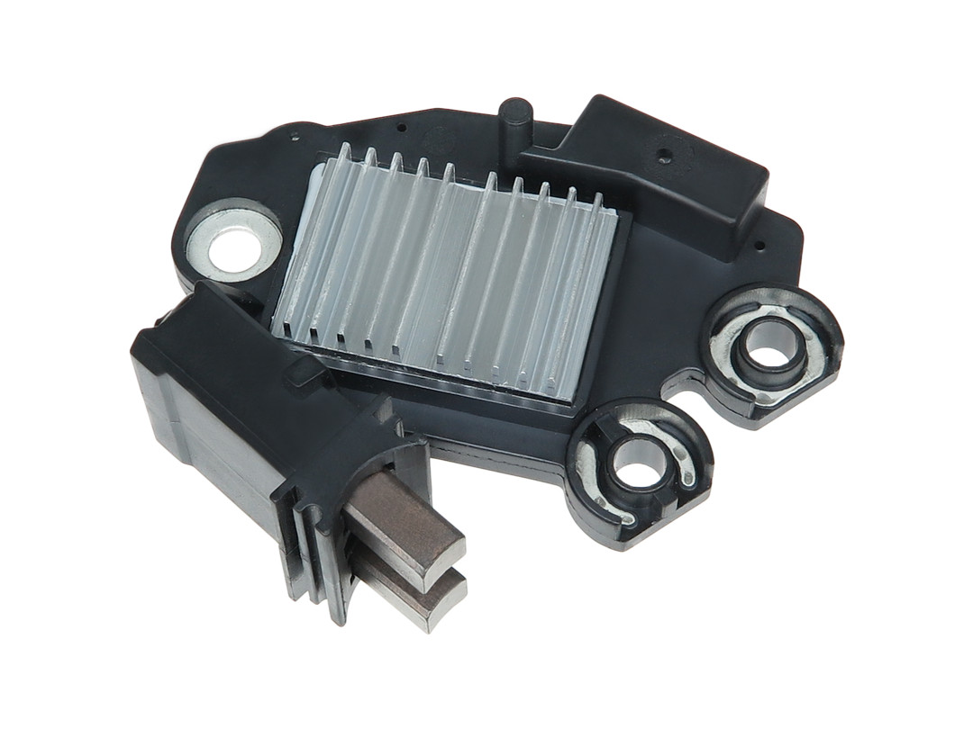 Alternator Regulator - ARE3129S AS-PL