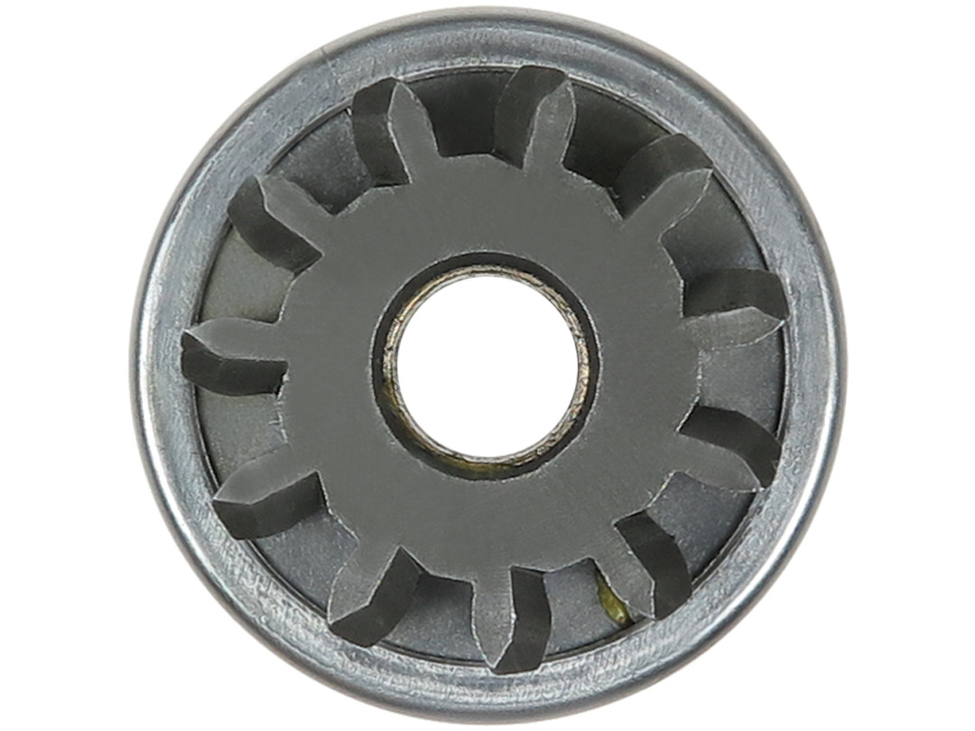 Freewheel Gear, starter - SD6034P AS-PL
