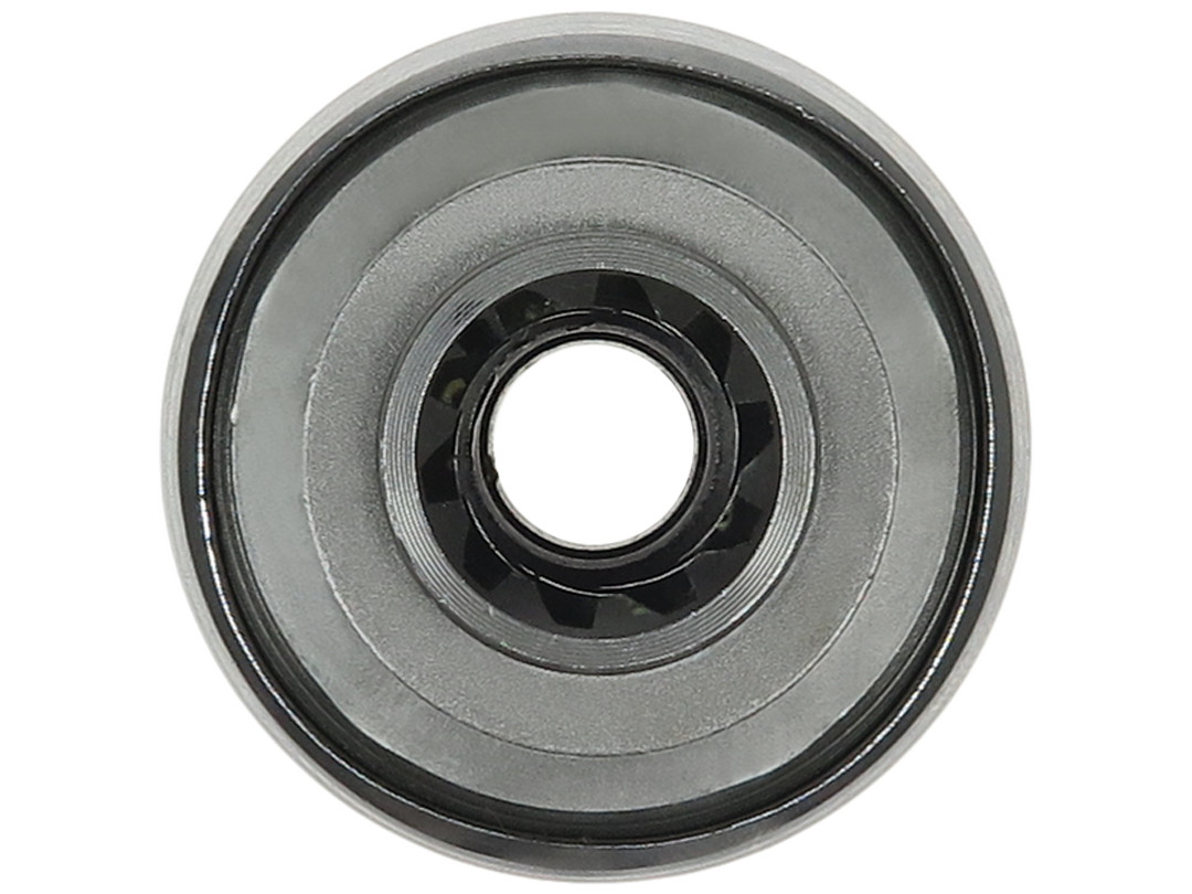 Freewheel Gear, starter - SD6034P AS-PL
