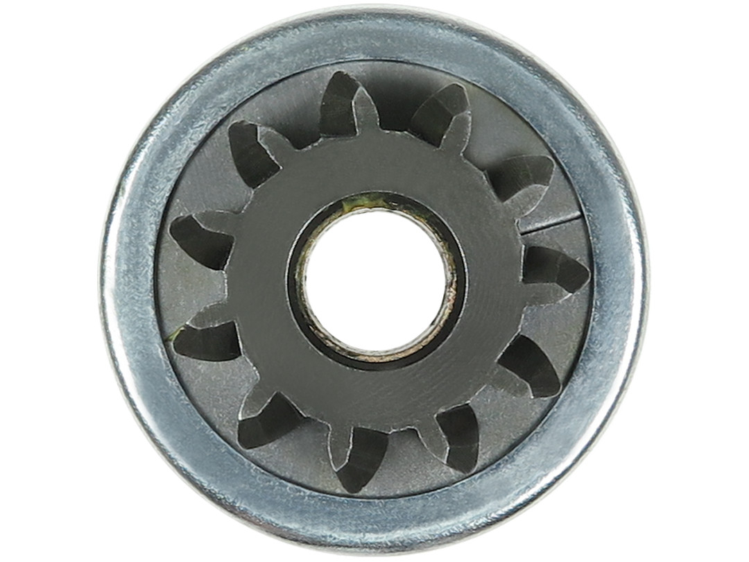 Freewheel Gear, starter - SD6035P AS-PL
