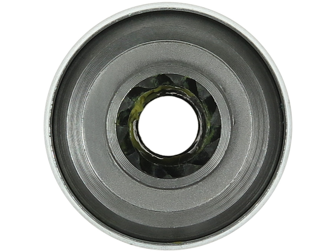 Freewheel Gear, starter - SD6035P AS-PL