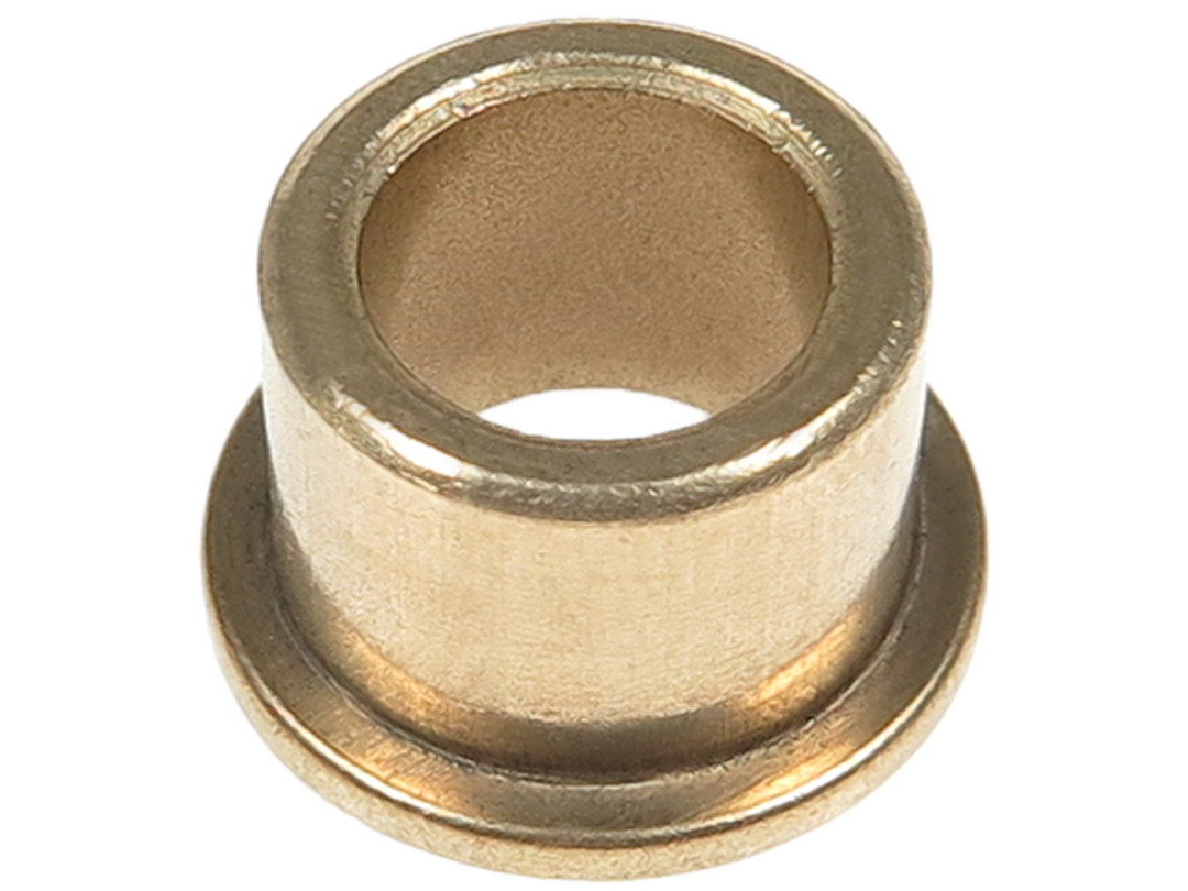 Bush, starter shaft - SBU9225S AS-PL