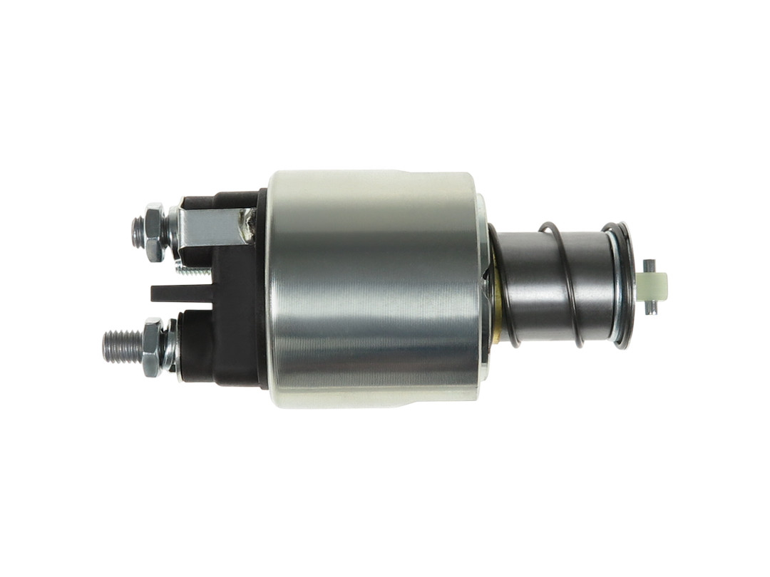 Elettromagnete, Motore d'avviamento - SS3044S AS-PL