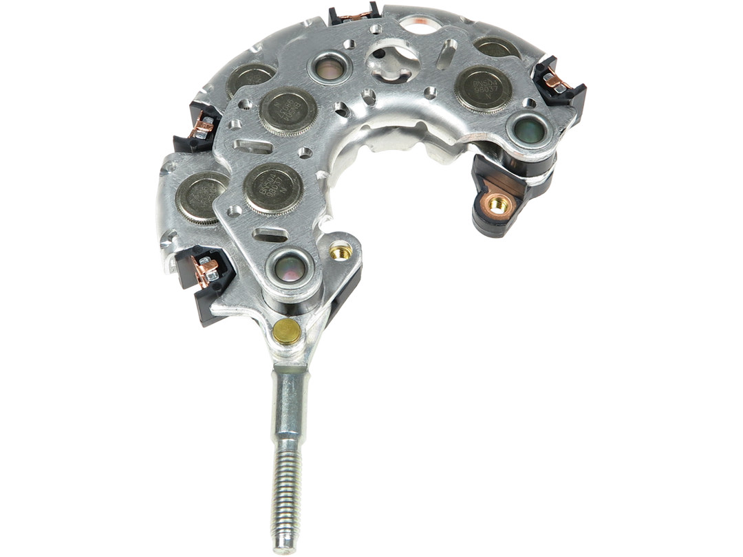 Rectifier, alternator - ARC6089S AS-PL