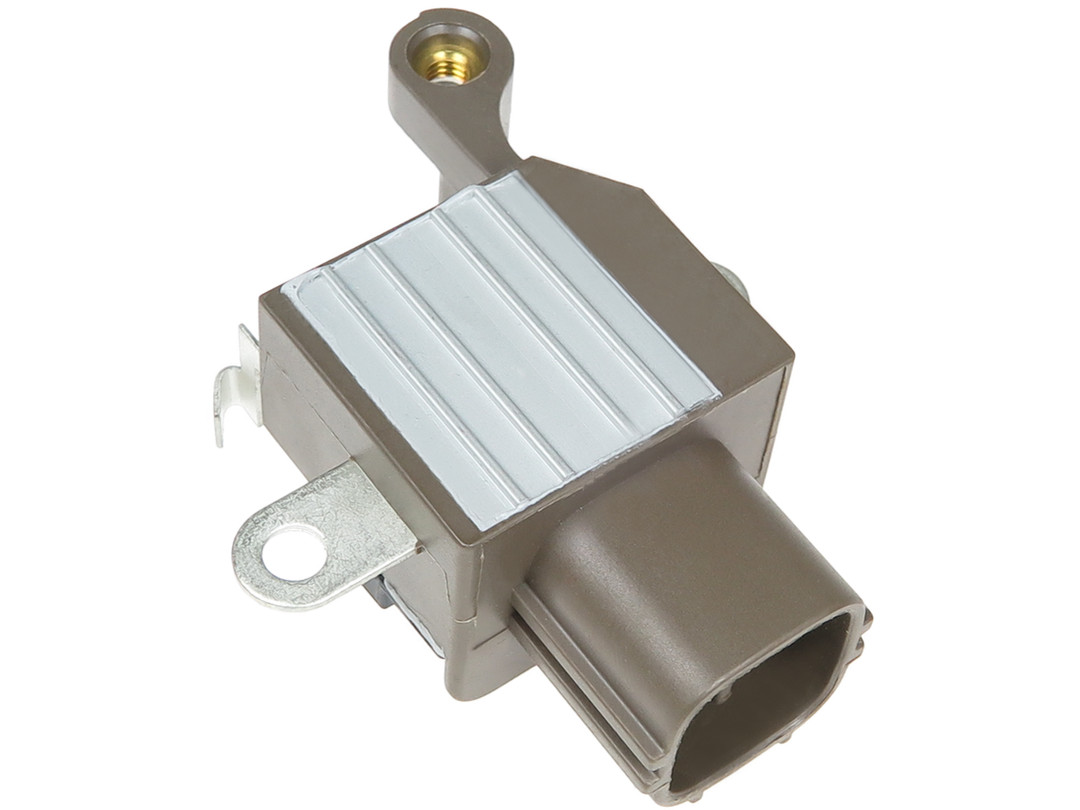 Regolatore alternatore - ARE6171S AS-PL