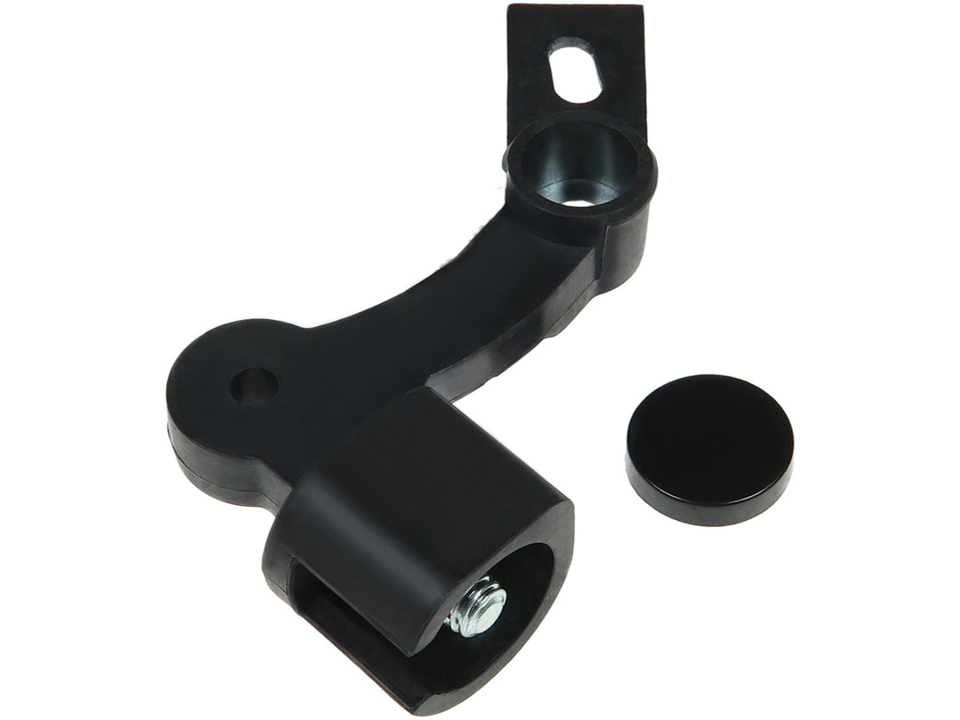 Repair Kit, alternator - ATR5002S AS-PL