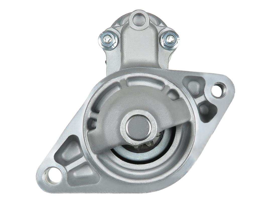 Starter - S6246S AS-PL
