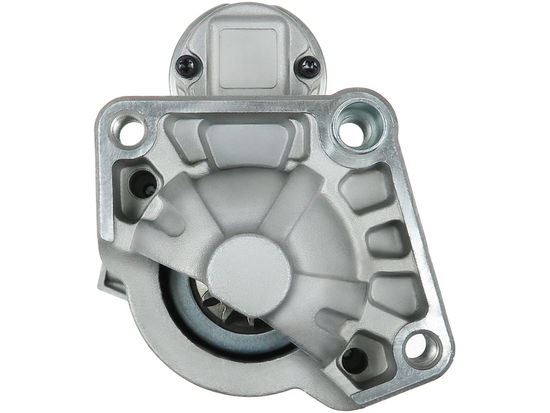 Motorino d'avviamento - S3184S AS-PL