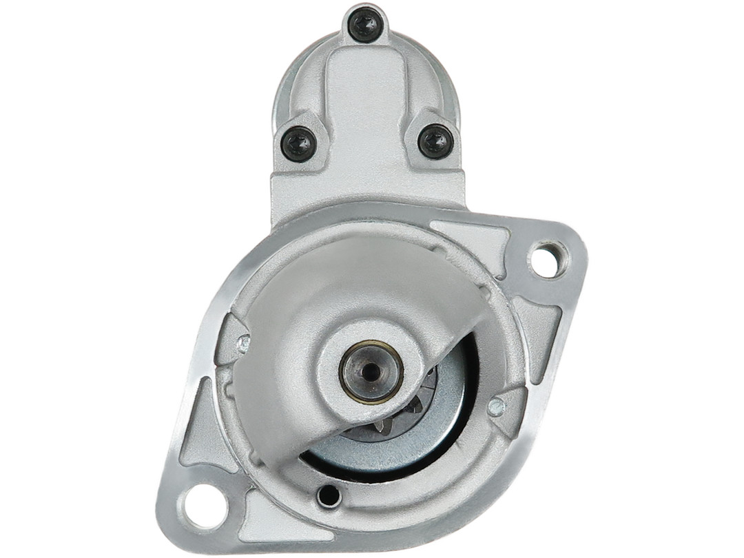 Starter - S0707S AS-PL