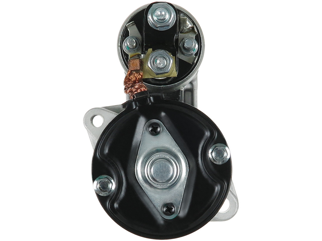 Стартер - S0707S AS-PL