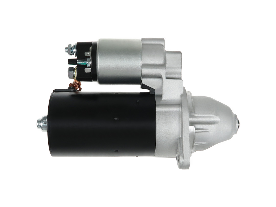Стартер - S0707S AS-PL