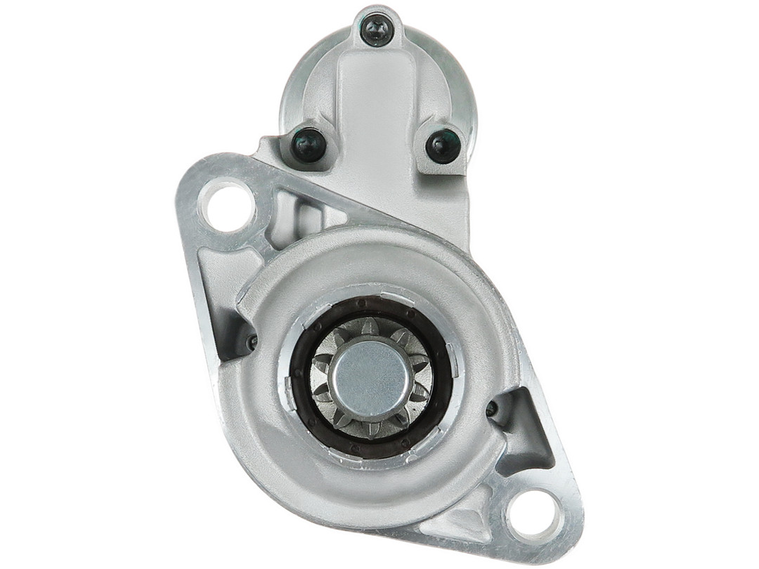 Starter - S0712S AS-PL