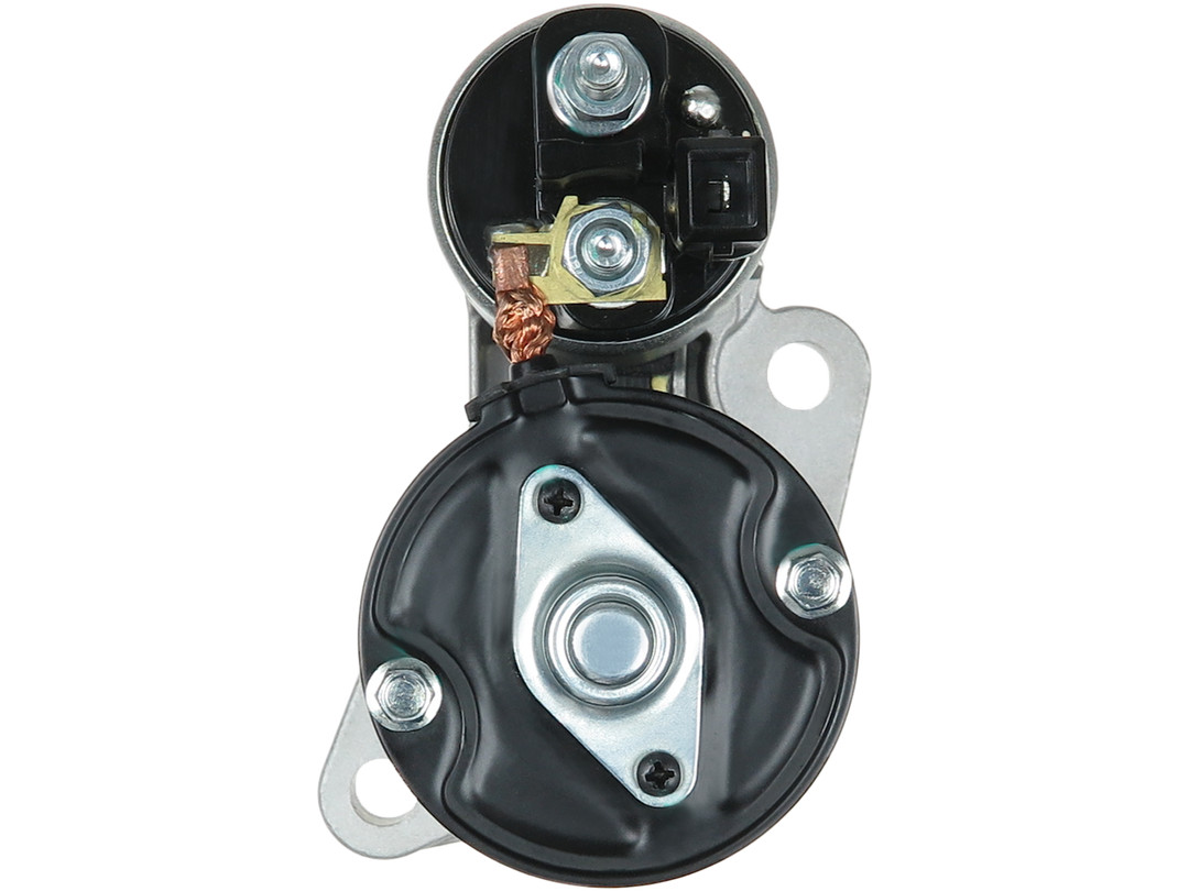 Starter - S0712S AS-PL