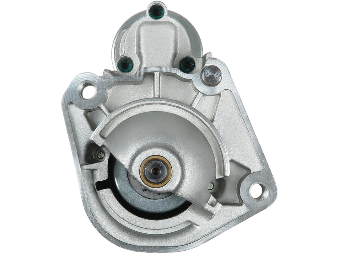 Стартер - S0710S AS-PL