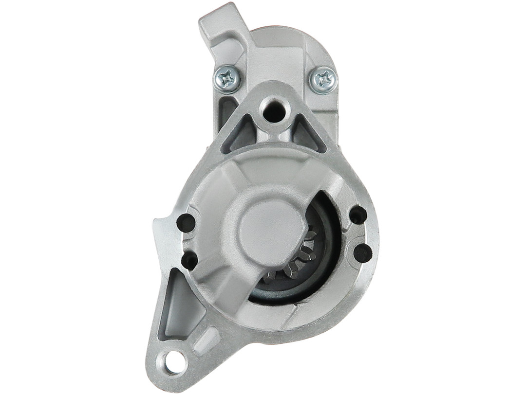 Starter - S5333S AS-PL
