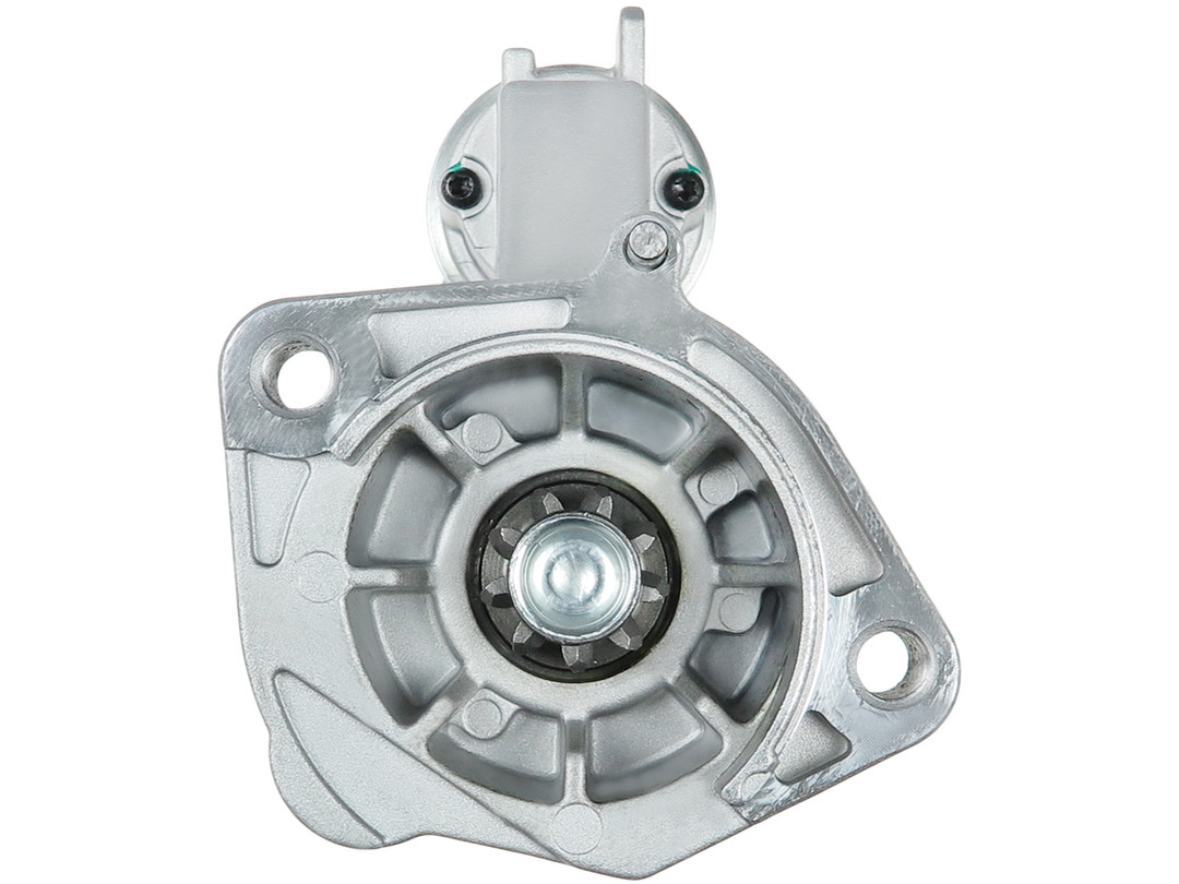 Motorino d'avviamento - S3185S AS-PL