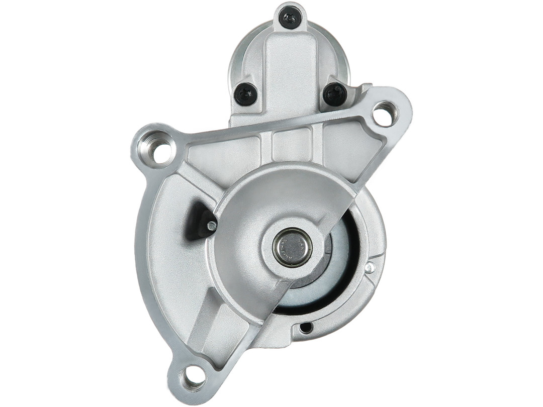 Motorino d'avviamento - S0711S AS-PL
