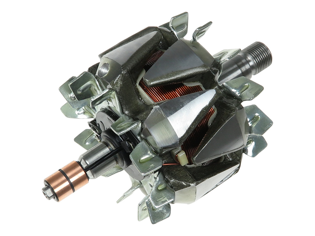Rotor, alternator - AR1002 AS-PL