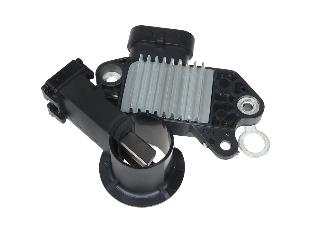 Alternator Regulator - ARE1040 AS-PL