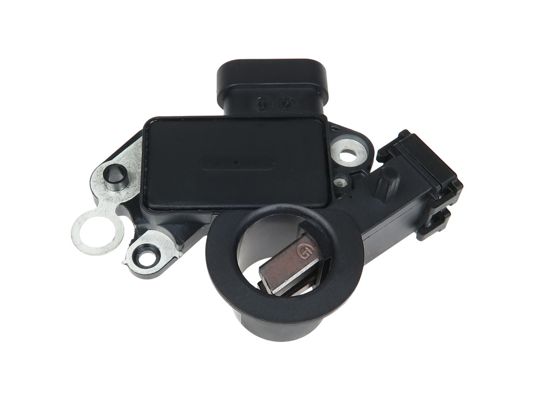 Alternator Regulator - ARE1040 AS-PL