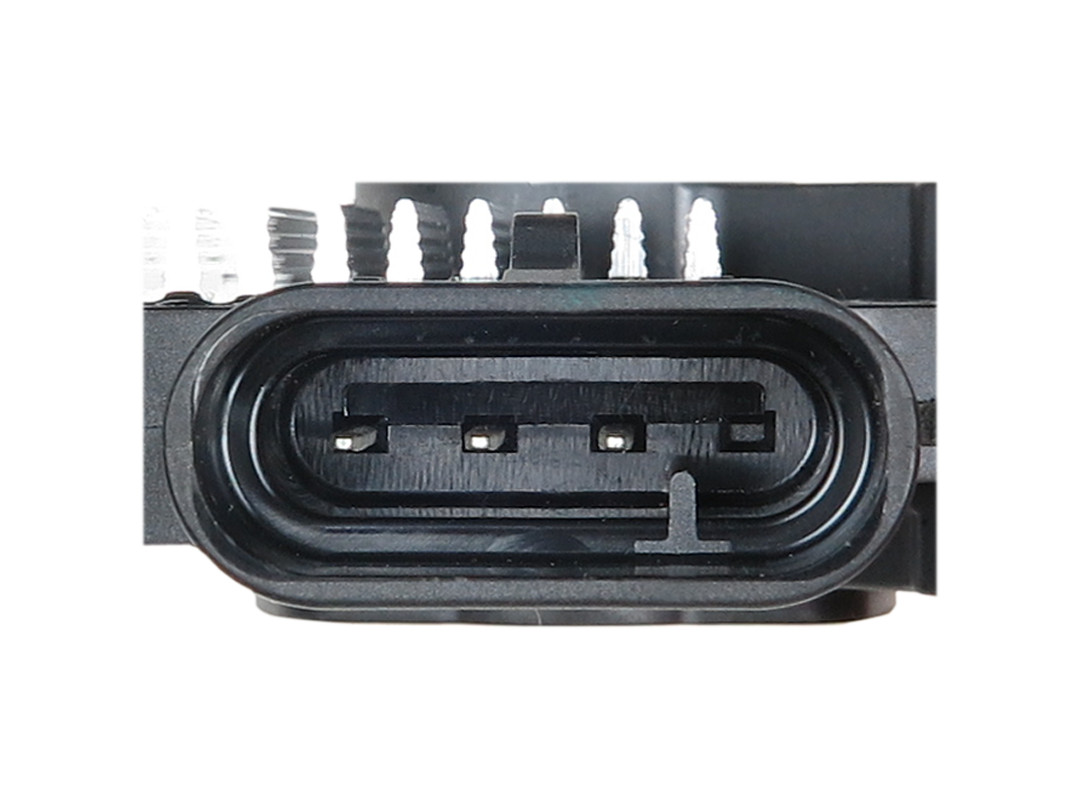 Alternator Regulator - ARE1040 AS-PL