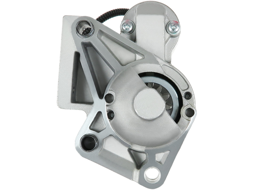Starter - S5331S AS-PL