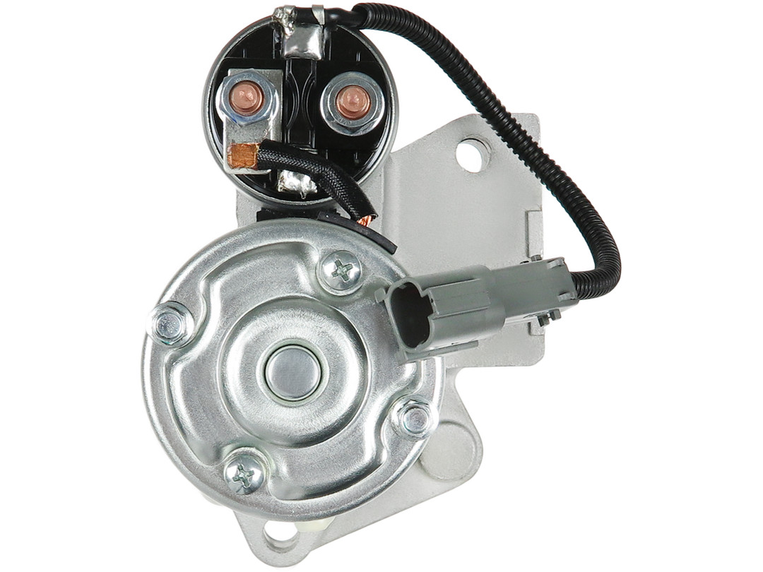 Starter - S5331S AS-PL