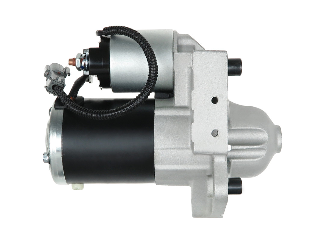 Starter - S5331S AS-PL
