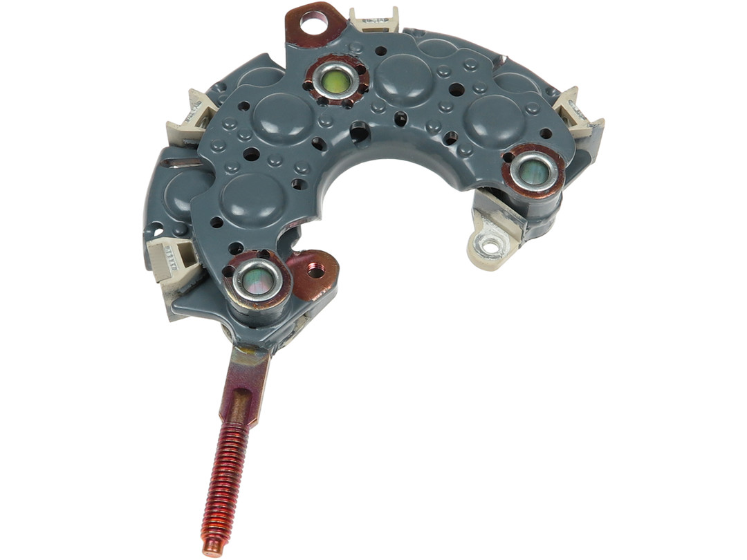 Rectifier, alternator - ARC6028 AS-PL