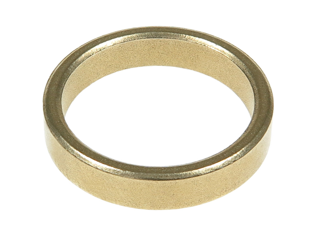 Bush, starter shaft - SBU9059(BULK) AS-PL